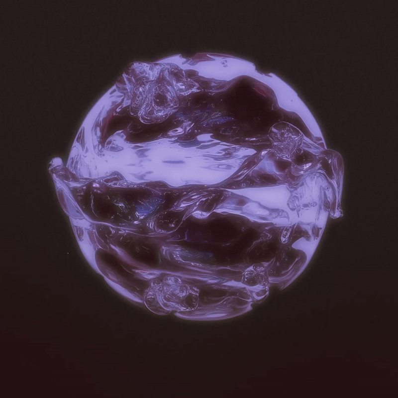 Preloader Background